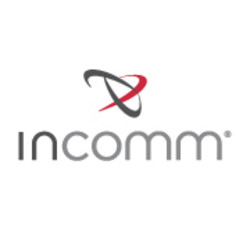 InComm's logo