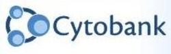 Cytobank's logo