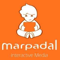 Marpadal Interactive Media S.L.'s logo