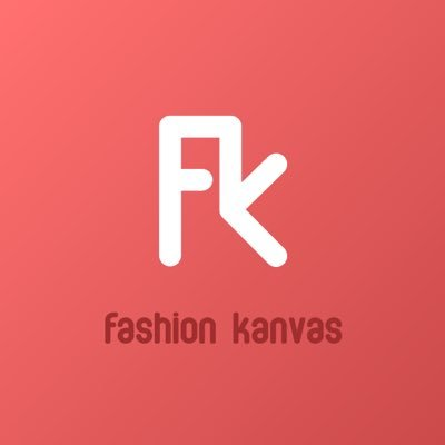 Fashion Kanvas's logo