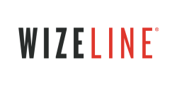 Wizeline's logo