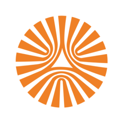 Naspers's logo