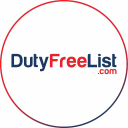 DutyFreeList's logo