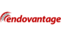 EndoVantage's logo