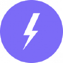 Ad Lightning's logo