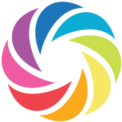 Aurus IT Solutions's logo