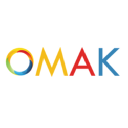 OMAK Technologies's logo