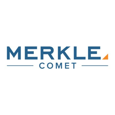 Comet Global Company's logo