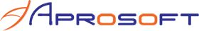  Aprosoft Consulting and Training Corp.'s logo
