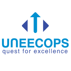 UneeCops 's logo