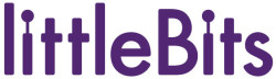 littleBits Electronics's logo