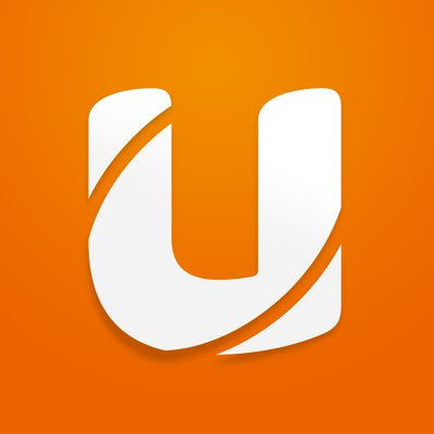 Unibank's logo