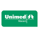 Unimed Maceió's logo
