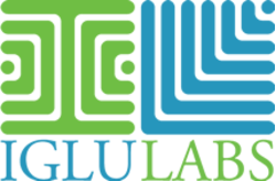 IgluLabs Software Pvt. Ltd.'s logo