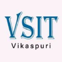 VSIT's logo