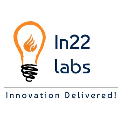 In22Labs's logo