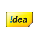 Idea Cellular Ltd's logo