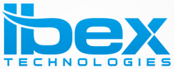 Ibex Technologies's logo
