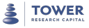 Tower Research Capital's logo