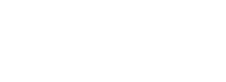 Longi's logo