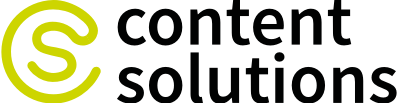 Qantum's logo