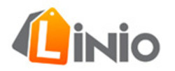 Linio's logo