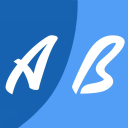 AB Tasty's logo