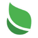 TalentSprout's logo