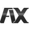 Amayax Infotech Pvt Ltd's logo