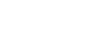 QuestManager's logo