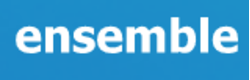 Ensemble Systems's logo