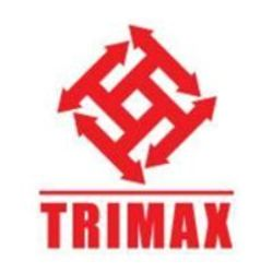 Trimax IT Infrastructures &amp; services Ltd.'s logo