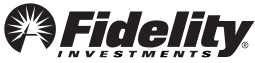 Fidelity Business Services India Private Limited's logo