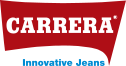 Carrera Jeans Italy's logo