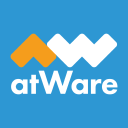 Atware's logo