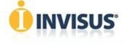 INVISUS's logo