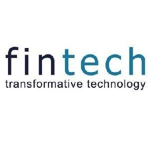 Fintech Group's logo