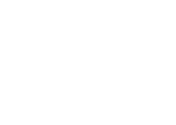 QuantRes's logo