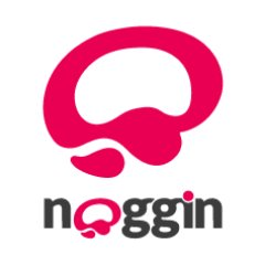 Noggin IT's logo