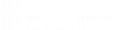 Instituto Federal de Mato Grosso do Sul's logo