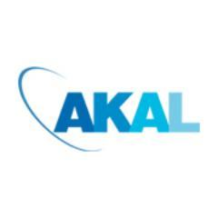 Akal Information Systems Ltd's logo