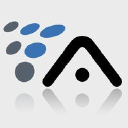 Aurus tech's logo