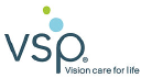VSP Global's logo