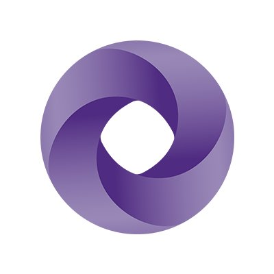 Grant Thornton's logo