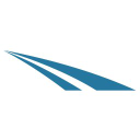 Shuntyard Technologies Pty Ltd's logo