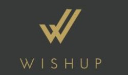 Wishup Technology Pvt Limited's logo