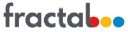 Fractal Analytics's logo