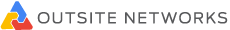 Outsite Networks, Inc.'s logo