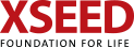 XSEED Education's logo