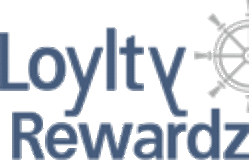 Loylty Rewardz Management's logo